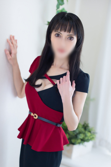 美浜 アメリ