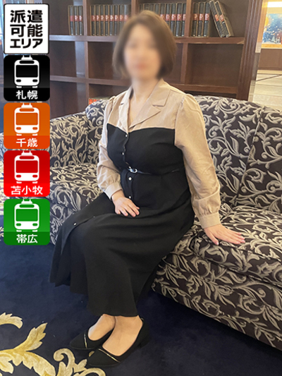 即会い.net まりの画像