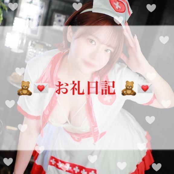 🩵🤍5/7 本指名K様へ🩵🤍