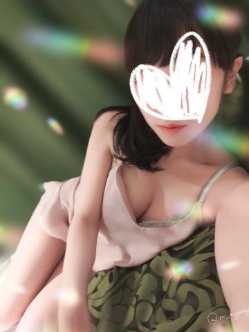 あなたはどう過ごす？???