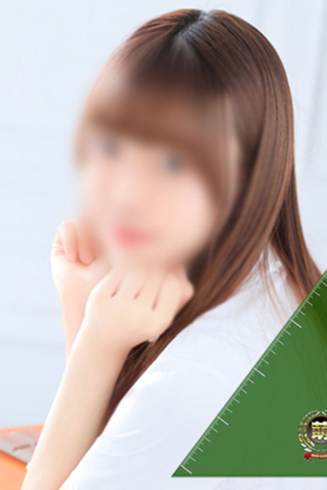 大宮 ソープ 風俗　妹系イメージSOAP萌えフードル学園　大宮本校しおり☆最高の笑顔届けます！