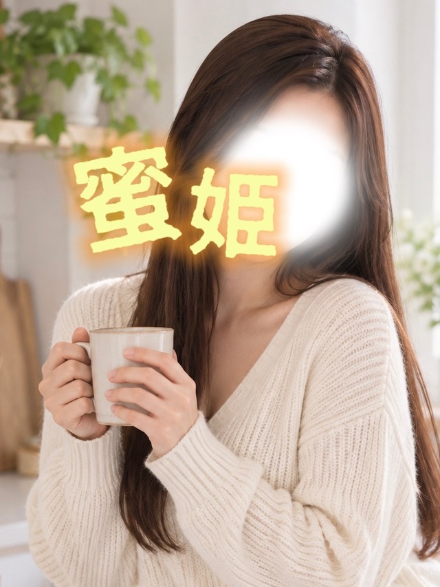 蜜姫流👠