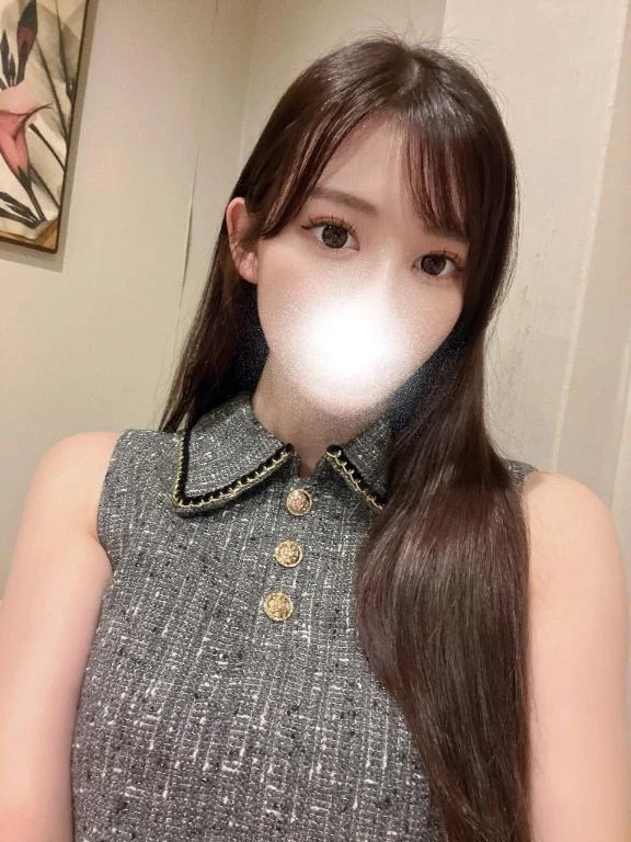 😭キャンセル発生😭