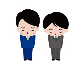 今後のクレジットカード決済につきまして。
