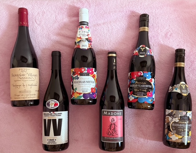 【 S様ありがとうございます確受いたしました