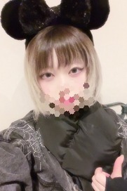 【シェアカノ】 ユート