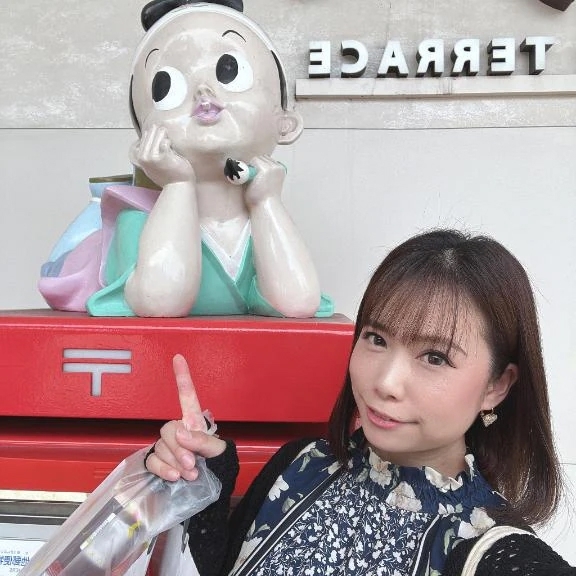 お盆の送迎について♡