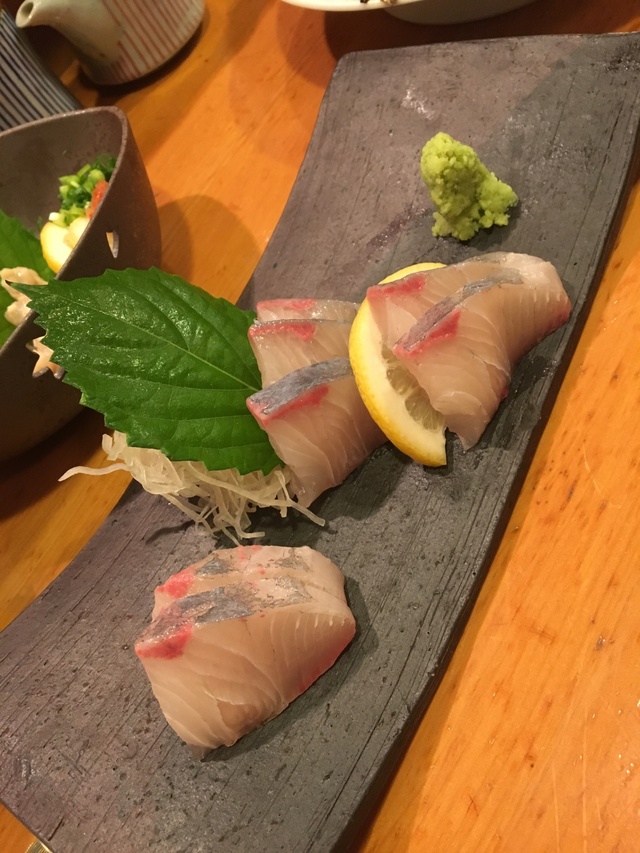 お誘いありがとう！
