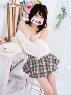 さゆみ｜大宮デリヘル・風俗【大宮サンキュー】