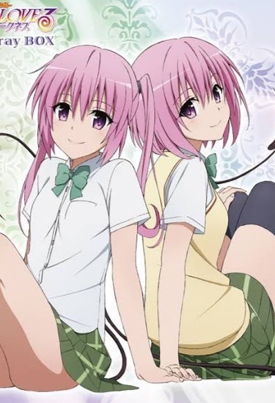 も、もり、もりあ、盛り上がりが足りない！！！