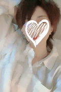 涼（りょう）