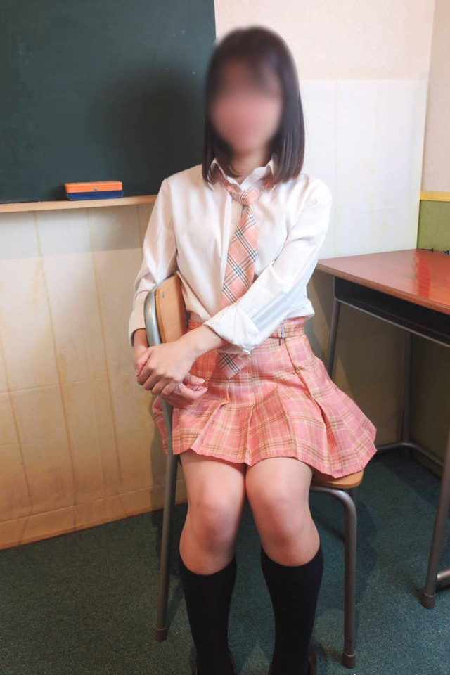 新宿歌舞伎町 オナクラ【レモンガールズ】ぽてと