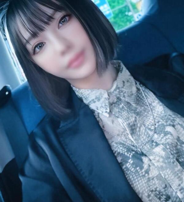 💜キャンセル出ました