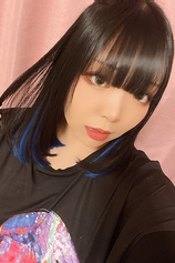 おぼろ