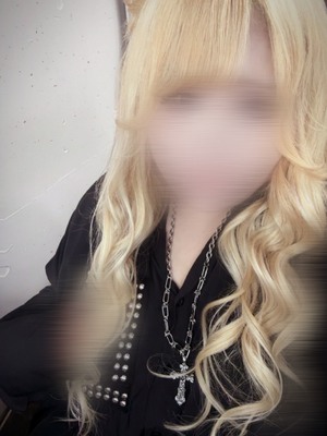 ねおね｜日本橋デリヘル・風俗【日本橋サンキュー】