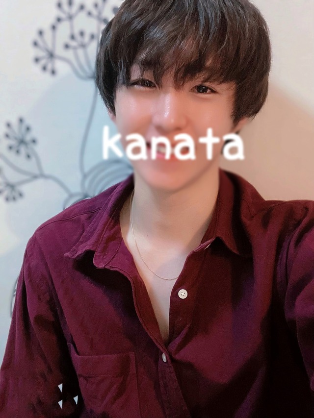 女風失敗談