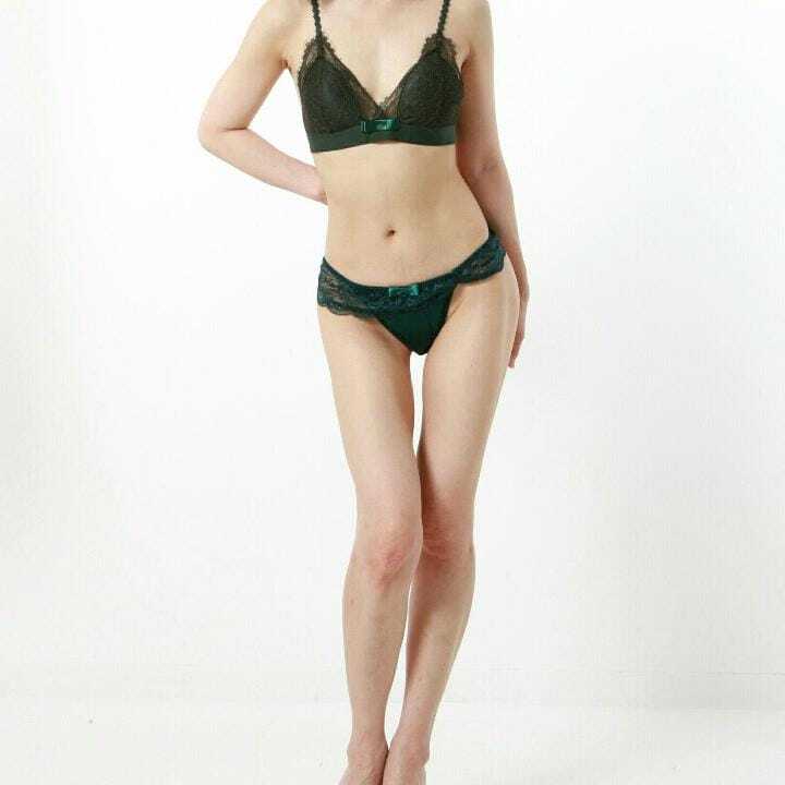 【お礼】絶対的信頼のご奉仕