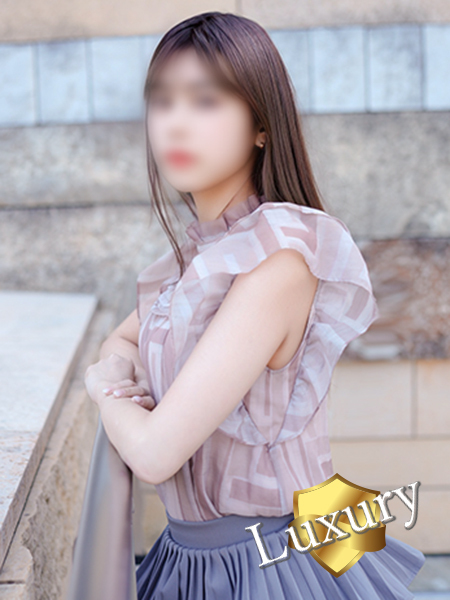 AYANA(22)