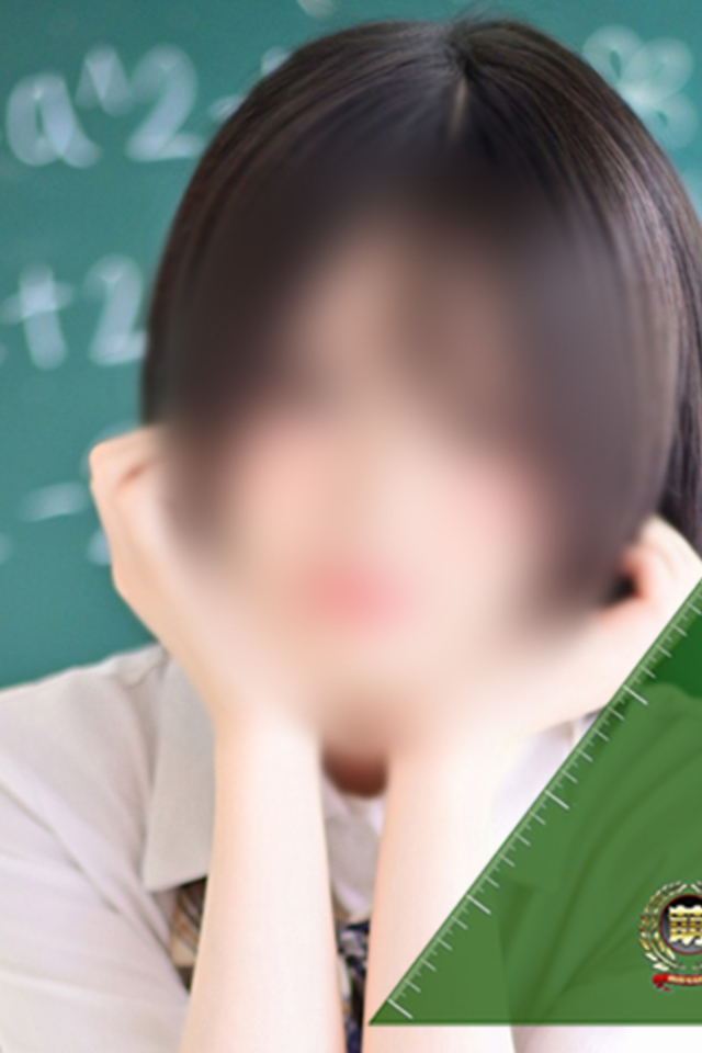 大宮 ソープ 風俗　妹系イメージSOAP萌えフードル学園　大宮本校ぱる☆可愛い注意報発令！