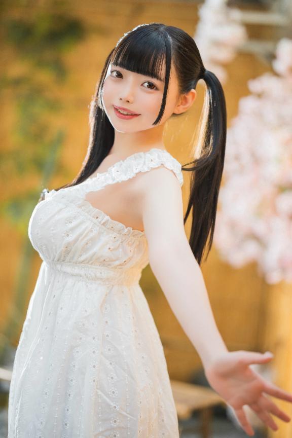 おはよ🩵