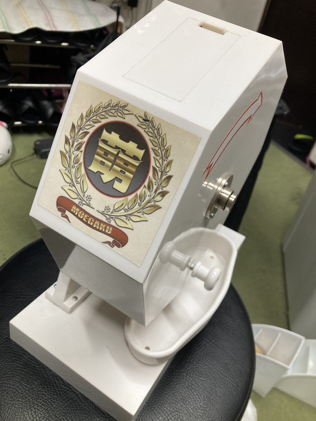 今年もやりますよ！！