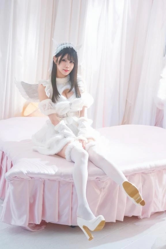 🤍何歳に戻りたい?໒꒱