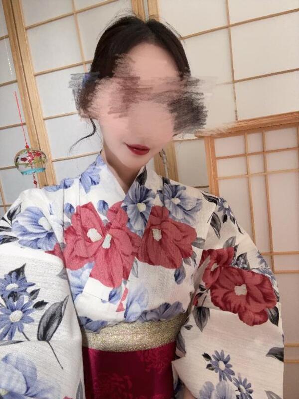 もう夏🎐