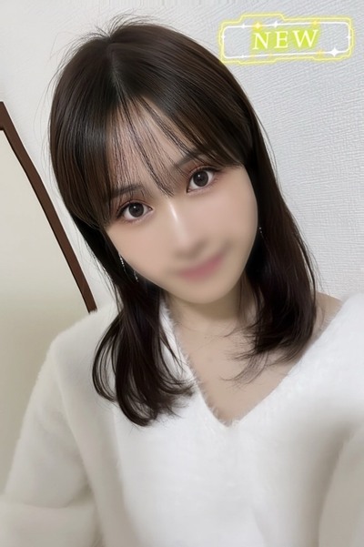 川崎堀之内ソープランド お姉京都 はな