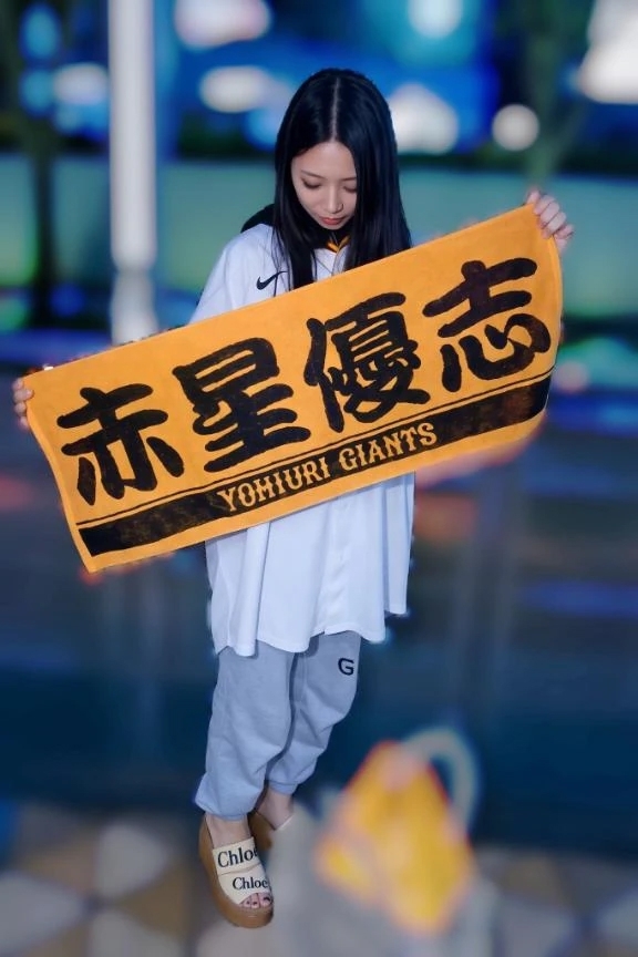 📝不眠且つ負け試合。