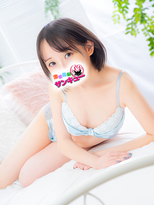 ともこ｜鶯谷デリヘル・風俗【鶯谷サンキュー】