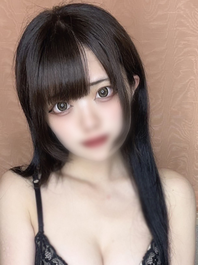 川崎風俗クリスタルみるも写真