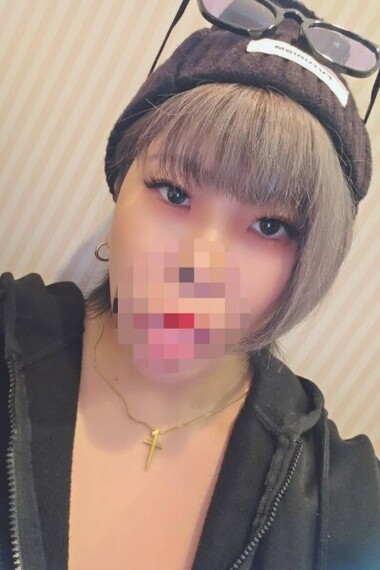 【シェアカノ】ライ