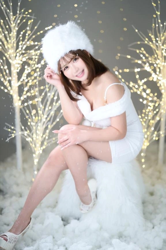 とろぬるお風呂🛁*。