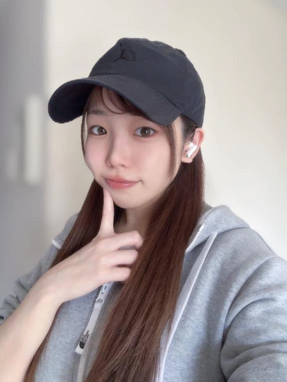 🩵静かな時間☕️