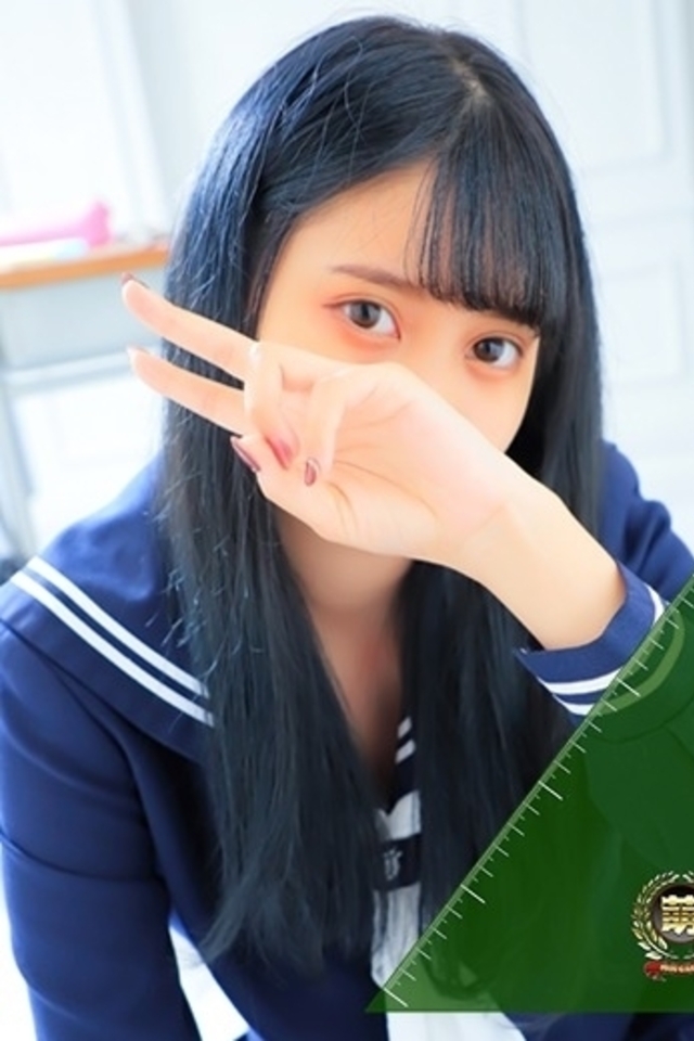 大宮 ソープ 風俗　妹系イメージSOAP萌えフードル学園　大宮本校いのり☆男性経験ほぼ無し！？