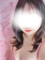 新人あのん