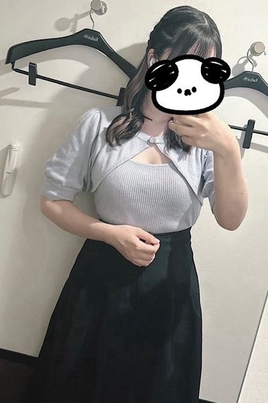 【シェアカノ渋谷店】あおい