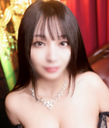 みこと写メ日記"