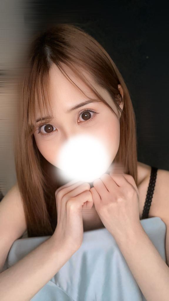 見納めかな？( ; ; )