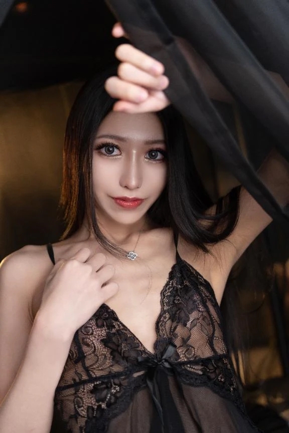 💠我が家の天使が💠