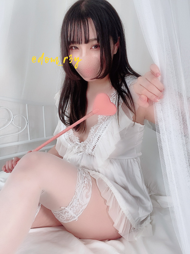 圧倒的調教