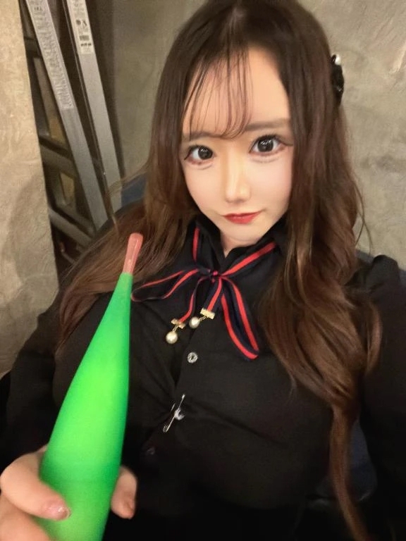 休日💞