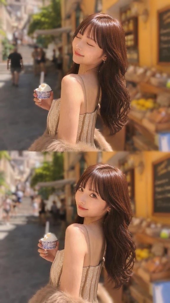 💎姫予約