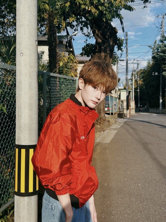 今年もお疲れさまでした☃️