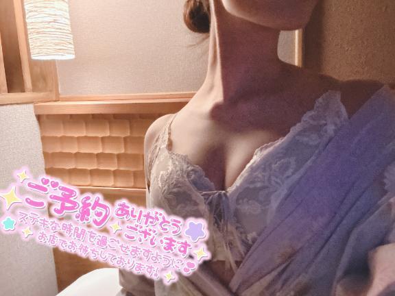ナチュラルが好き…？