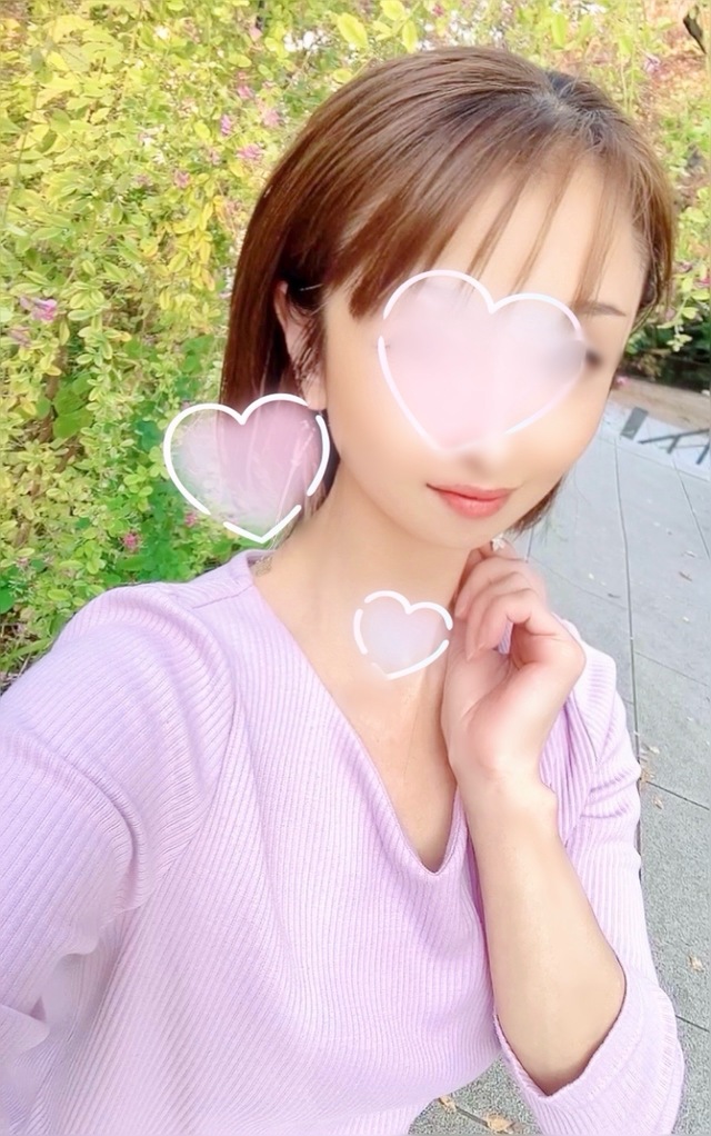 口コミありがとうございます💕