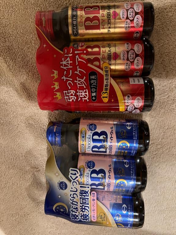 大切なご縁だね♡