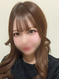 川崎風俗クリスタルみさ写真