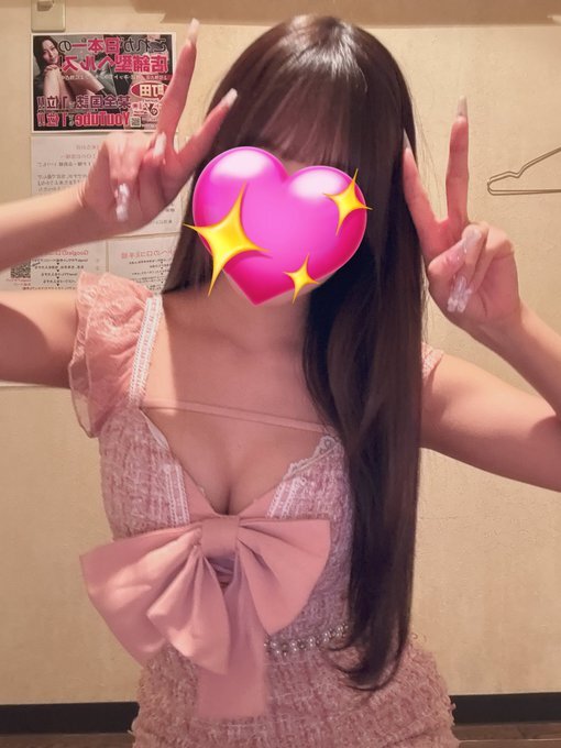 大人気！！可愛すぎるFカップ巨乳アイドル『とも』ちゃん　遅番17時より出勤致します♡