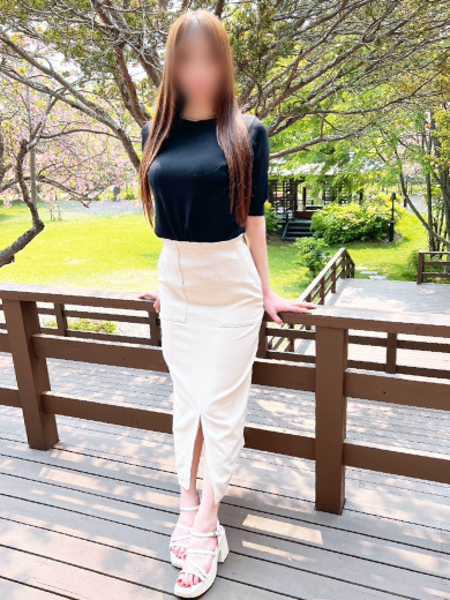 ふゆさんの画像